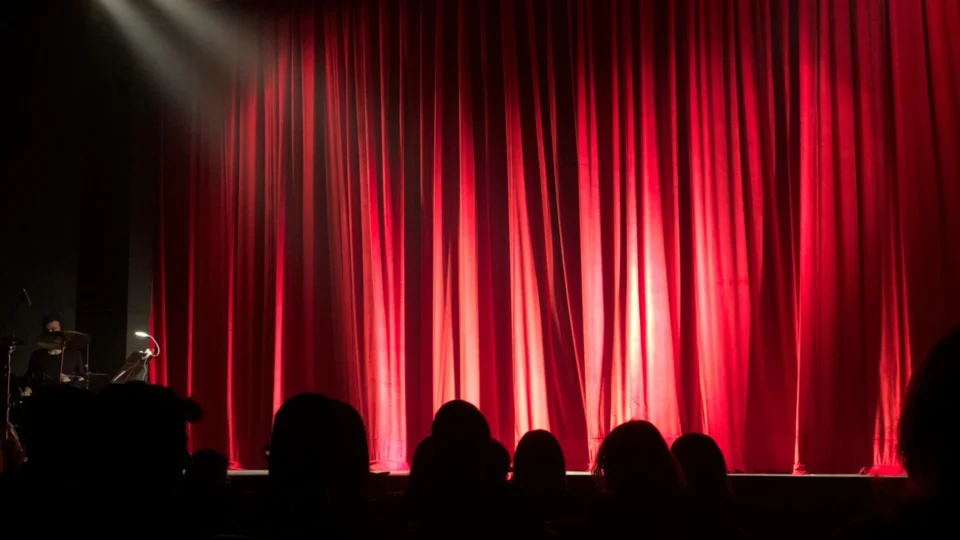 Best theatres to hire in Brisbane in 2024