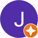 João Linhares profile picture