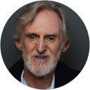 don bridges profile picture