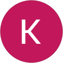 Kyleen Mckinnon profile picture
