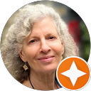 Shoshanna Cogan profile picture