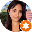 Nitasha Sekand (Tash) profile picture