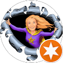 Super Party Heroes profile picture