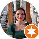 Clare Perry profile picture